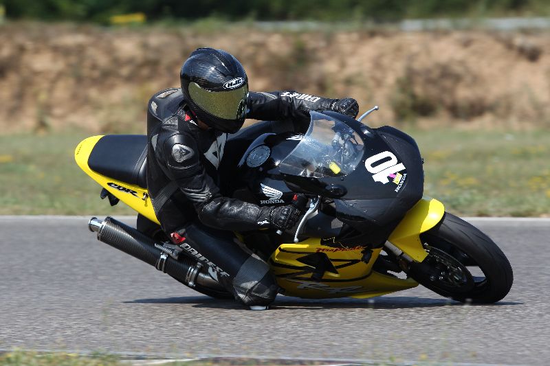 /Archiv-2018/44 06.08.2018 Dunlop Moto Ride and Test Day  ADR/Hobby Racer 1 gelb/10